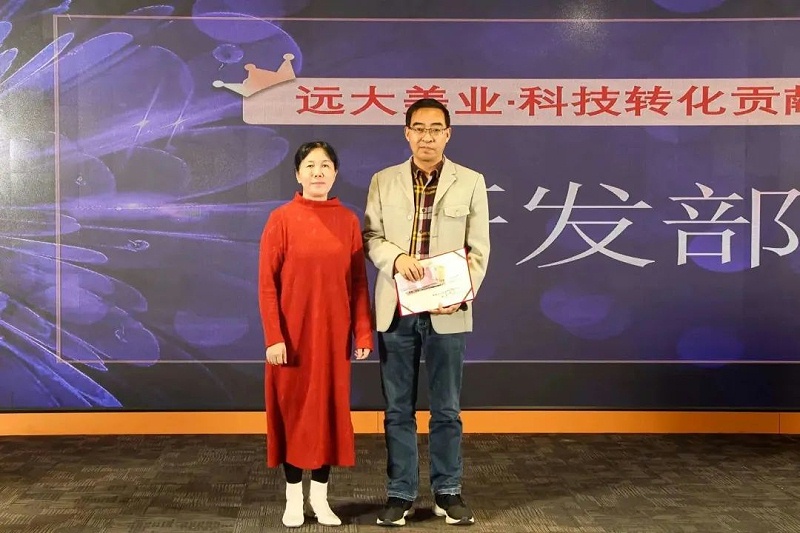 ΢ͼƬ_20230227111604