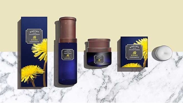 ΪʲôױƷСɱȽϸߣ