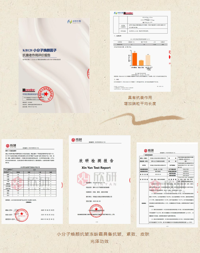 ΢ͼƬ_20250702151325