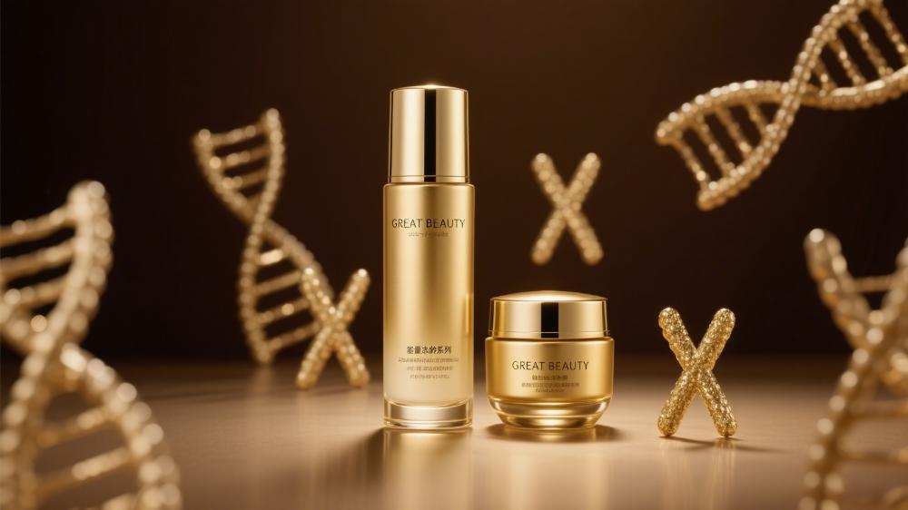 ؼ˥룺KB - 120Сӻӿǰؿ˥¼Ԫ