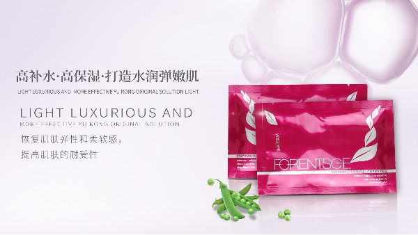 ع2019껯ױƷҩַ10¼