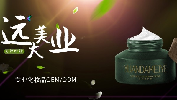 Ĥӹҵ糱ʢѡʲôĤӹҺ