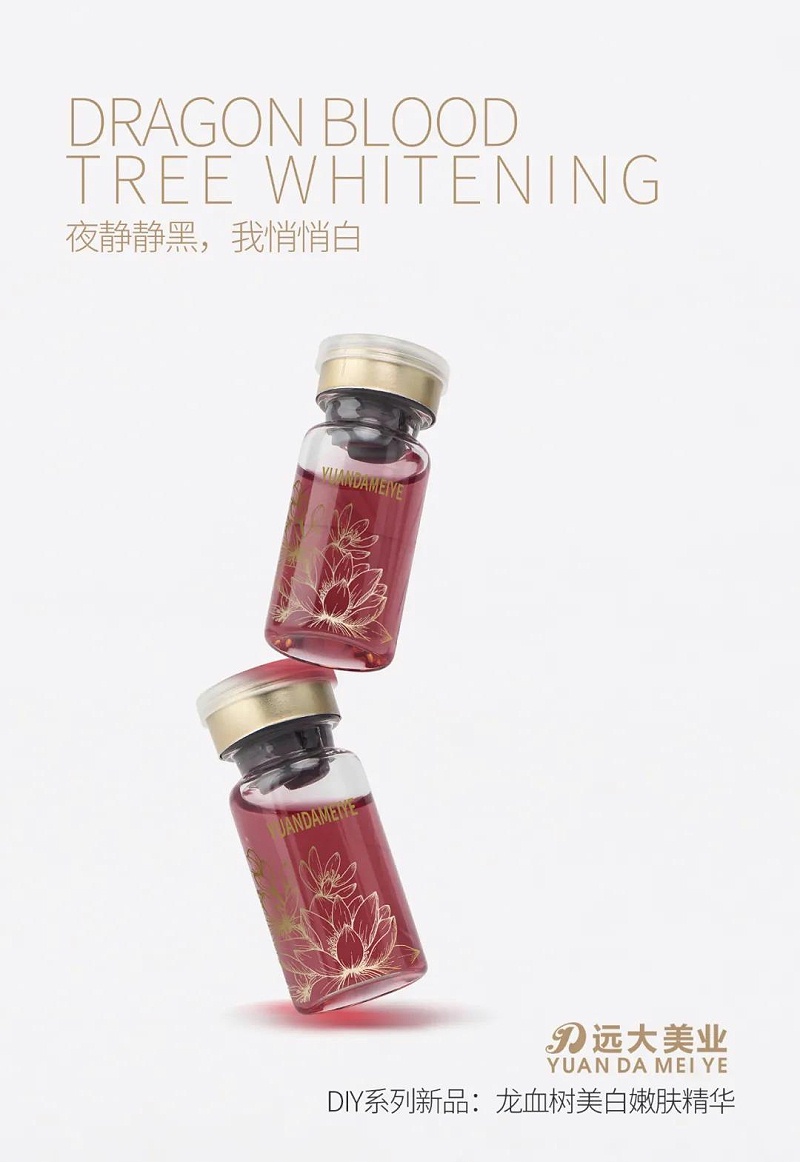 ΢ͼƬ_20201116151802