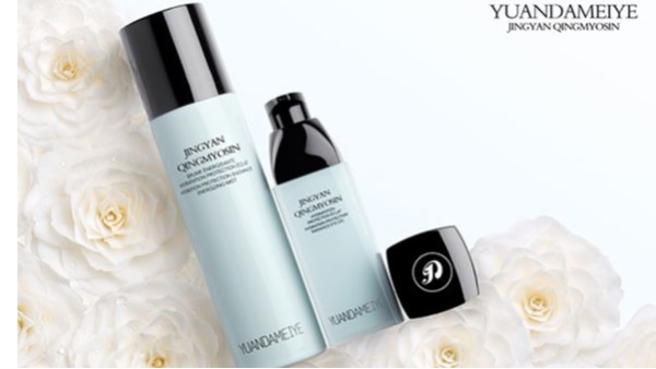 ���ϰ��ϣ�����ͬ��| ���λ�j9�ٷ���վ��ҵһֱ����������