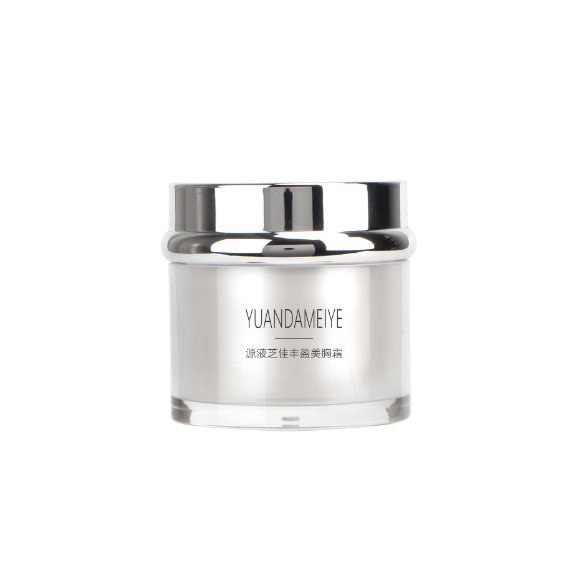 -ԴҺ֥ ӯ˪-ױG20152693