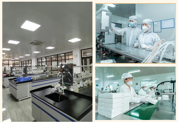 ΢ͼƬ_20250410154334