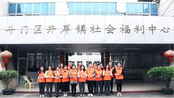 ���λ�j9�ٷ���վ���� | ���������� ��ů������