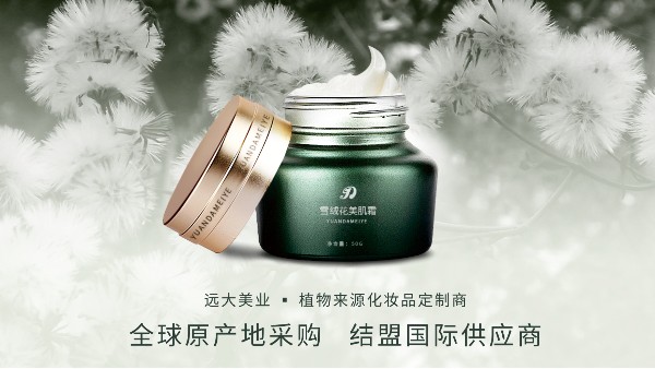 Ϊʲôô໯ױƷƷƶѰҴӹĺģʽ