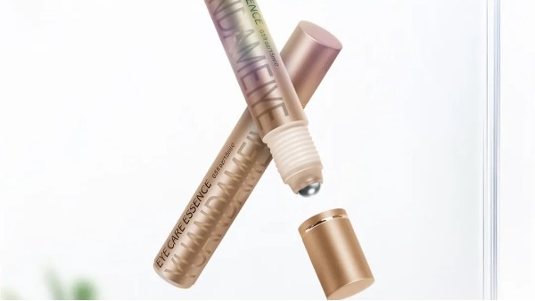 λj9ٷվҵȫۻʱ360ۼƻ