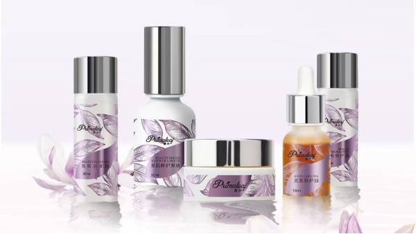 ƷõԽԽڣƤԽ⾿ʲôԭ