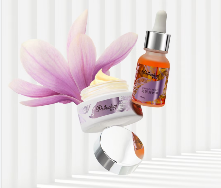 ΢ͼƬ_20211117112850