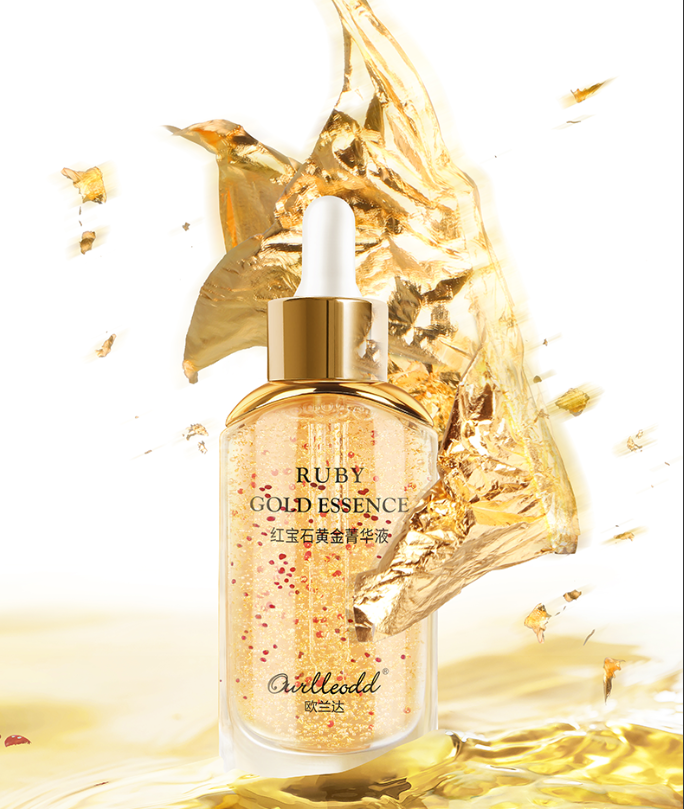 ΢ͼƬ_20200601173207