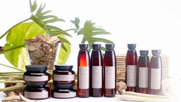 ҪһױƷƷƣôôһױƷӹ