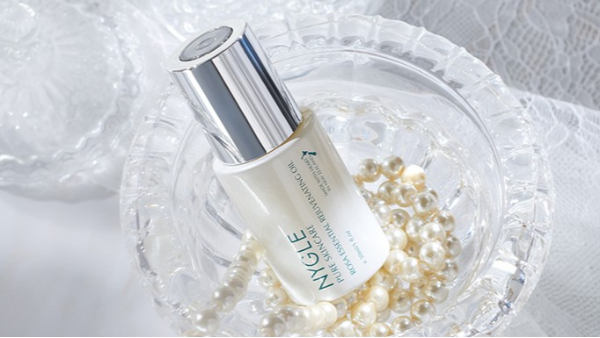 ҵױƷӹ֮ǰôòƷ滮