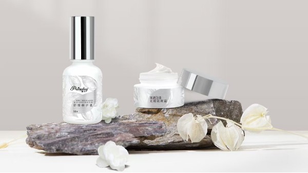 δ껯ױƷгģԤƱ10%ҵ 