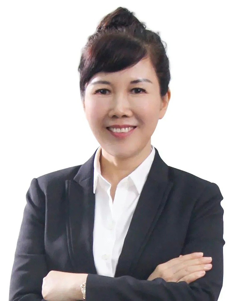 ΢ͼƬ_20221010114324