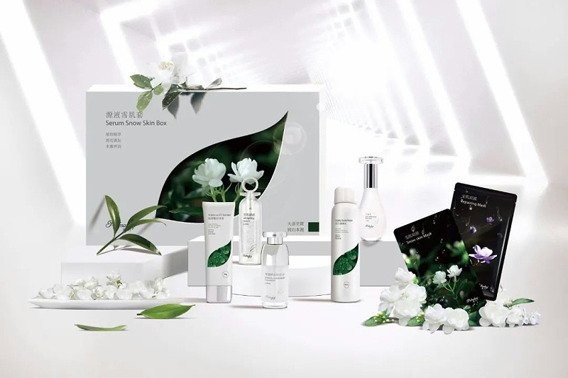 ΢ͼƬ_20221010114353