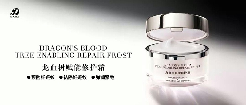 ΢ͼƬ_20190625154456