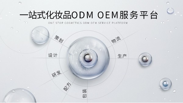 2022ױ¼̵㣺ʱ˳תзΪ