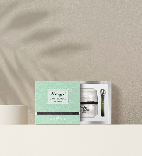 ΢ͼƬ_20220708145904