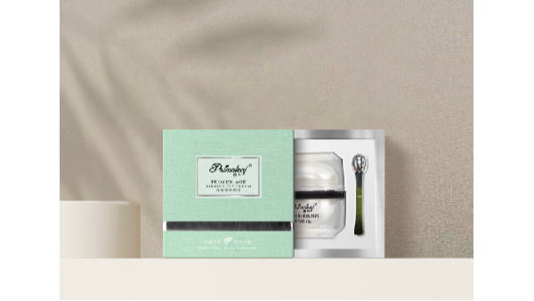 ͫոﾦɡλj9ٷվҵƷ-˪