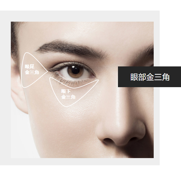 ΢ͼƬ_20220708145630