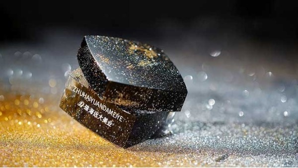 ѡױƷOEM˾ѰһױƷOEM˾ҪעЩ