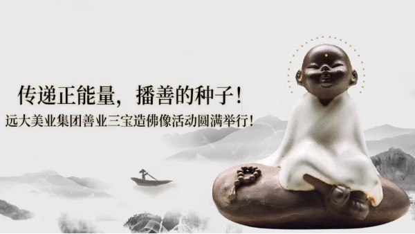 Ļ| λj9ٷվҵҵԲУ