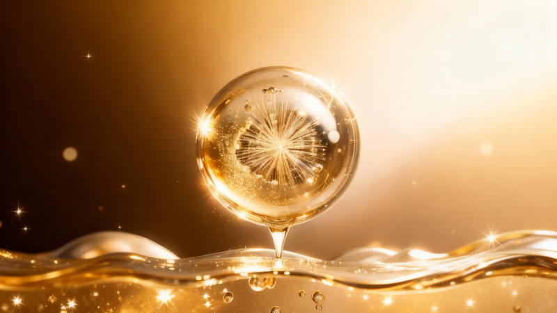 jimeng-2025-11-25-6324-_�߶��ݻ�����Ʒ����Һ��ҵ�����Ӱ��רҵ��Ʒ��Ӱ�� setup�����빹ͼ������Ϊ...