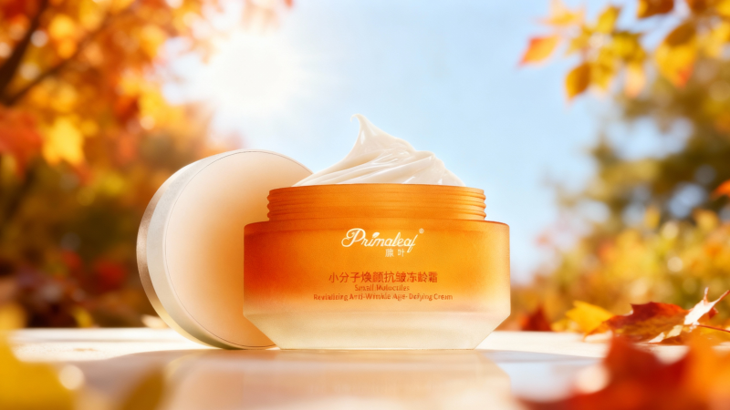 jimeng-2025-11-20-3114-������һ�Ų�Ʒ��ͼ�ı��������������ǲο�ͼ�еĲ�Ʒ���＾Ϊ�ף����¡���ˬ�����⣬...