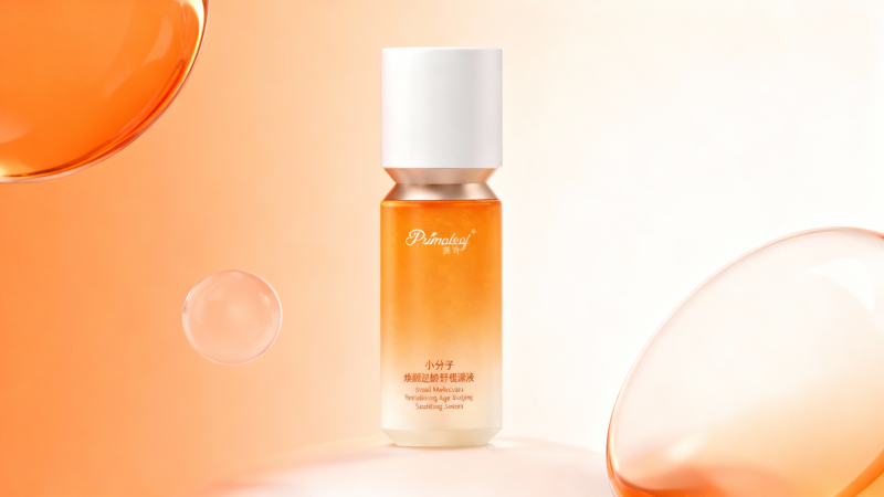 jimeng-2025-11-25-6580-����Ʒ������㣬�ο�ͼ�еľ���Һ������Ԫ��Ϊ��̬��ɫ��ɫ͸�����䲣��Ԫ�أ��ͱ���...