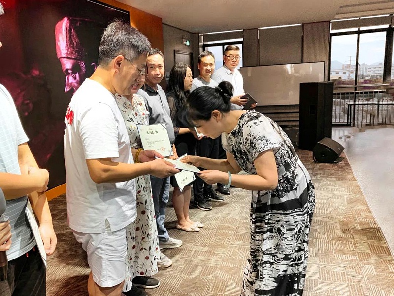 ΢ͼƬ_20210917145011