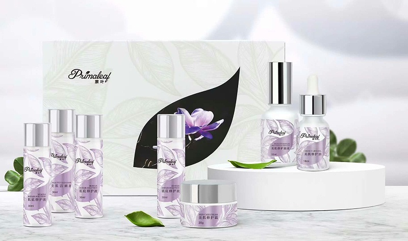 ΢ͼƬ_20200901155624