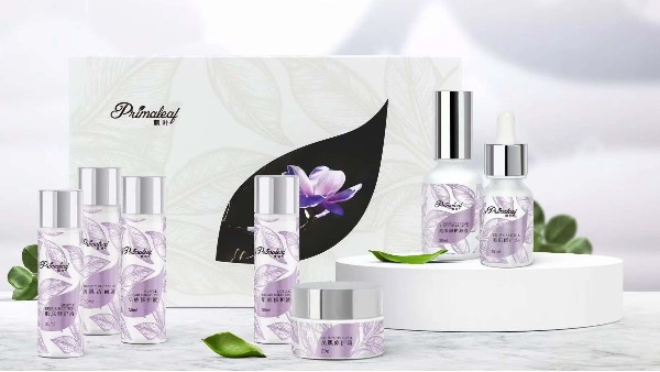 ҳ̨¹棬ױƷҵ淶չ