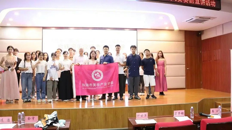 ΢ͼƬ_20230615090314