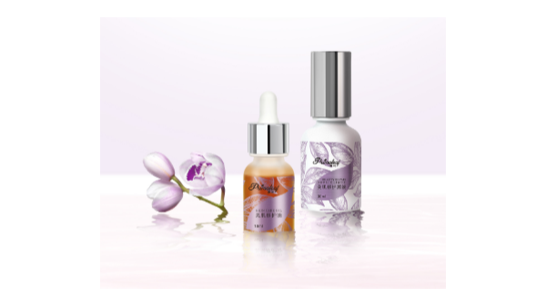 202251գױƷҵôЩ£֪