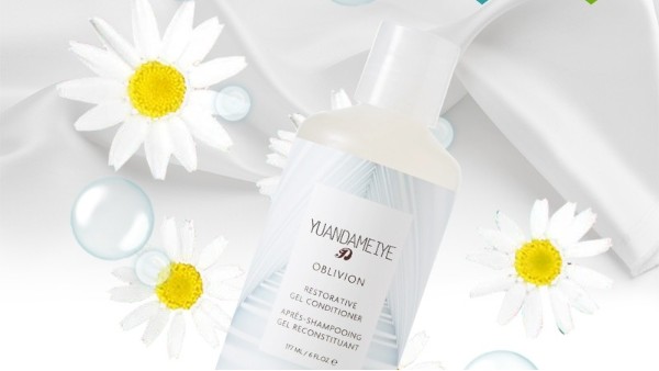 ϴ��ˮ�ӹ����ҽ�������ж�ϴ��ˮ�ò���