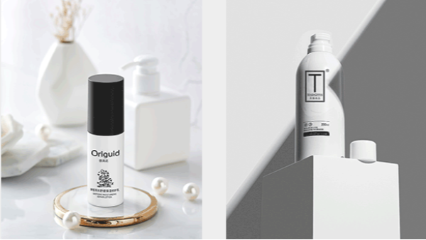 ���꾭�黯ױƷ�����������������Ļ���Ʒ�����г���ӭ