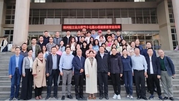 ׽조ױƷʳƷҵչ̳Բɹ