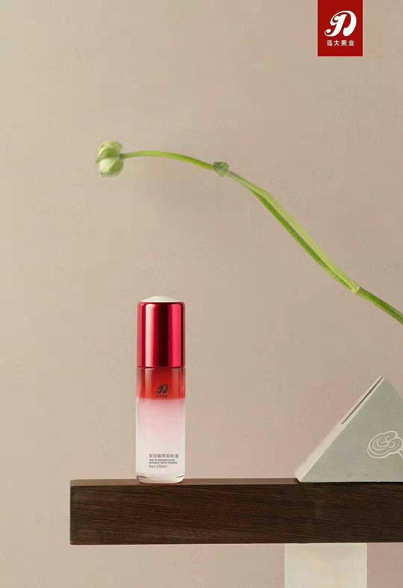 ΢ͼƬ_20190821115752