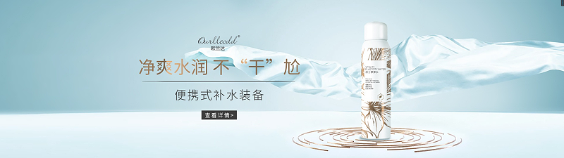 ΢ͼƬ_20200602142040