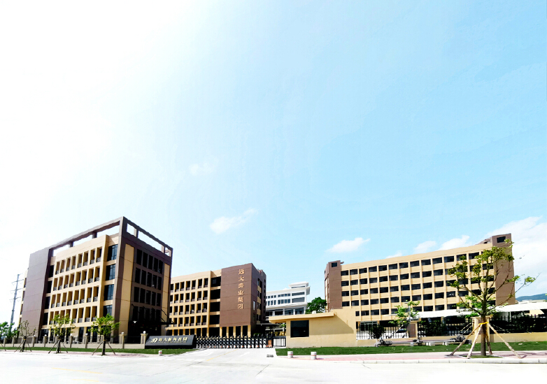 ΢ͼƬ_20210814112426