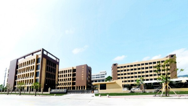 ϲѶλj9ٷվҵѡаᣡ