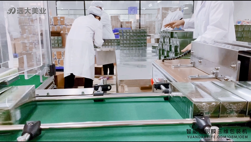 ΢ͼƬ_20191022133849