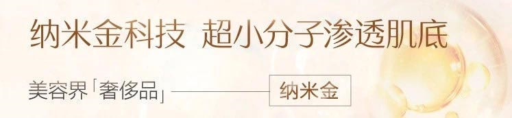 ΢ͼƬ_20201103120342