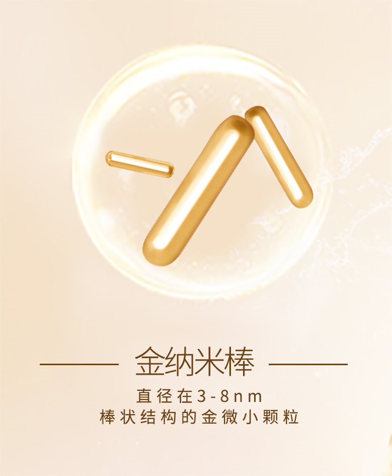 ΢ͼƬ_20201103120348