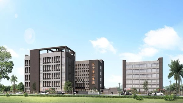 ��ױƷ���ӹ����ö��٣���Ҷ���֪����