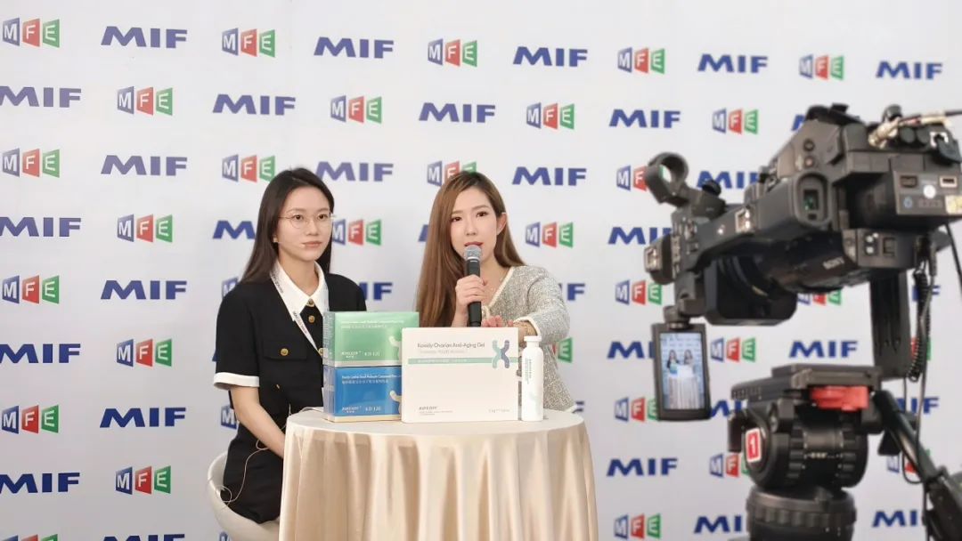 ���λ�j9�ٷ���վ��ҵ�����μӵڶ�ʮ�Ž���Ź���ó��Ͷ��չ���ᣬ��ҫ������̨